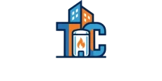 Twin City Water Heater