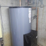 Water Heater Services in Minneapolis, MN