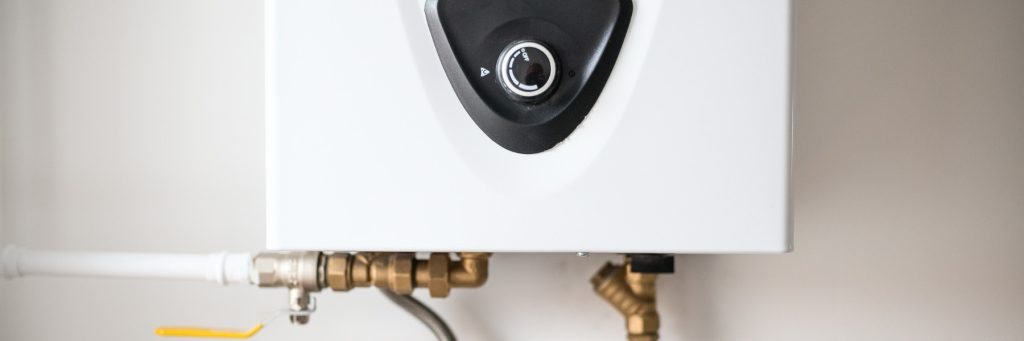 Water Heater Services in Minneapolis, MN
