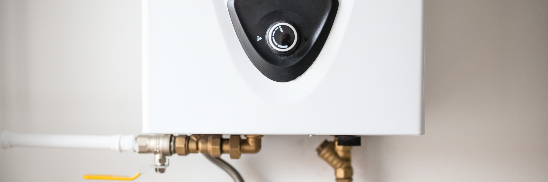Water Heater Services in Minneapolis, MN